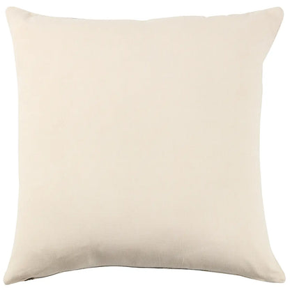 Decor Jaipur Living MERCADO MCO12 x 24 INCH PILLOW