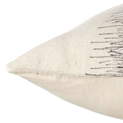 Decor Jaipur Living MERCADO MCO12 x 24 INCH PILLOW