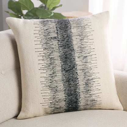 Decor Jaipur Living MERCADO MCO12 x 24 INCH PILLOW