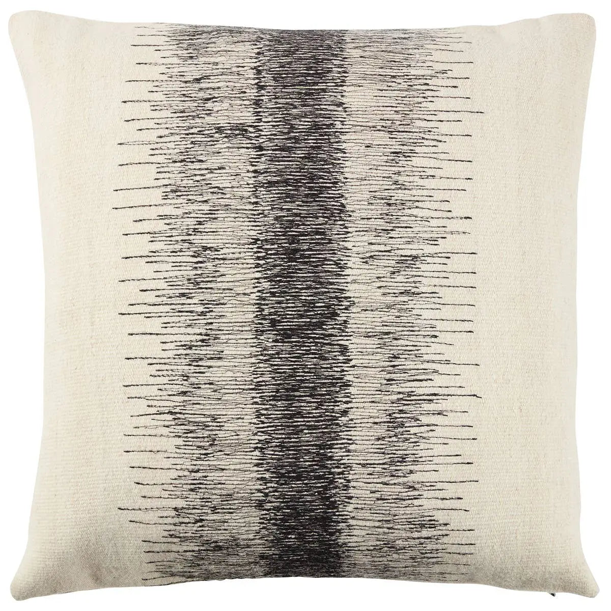 Decor Jaipur Living MERCADO MCO12 x 24 INCH PILLOW