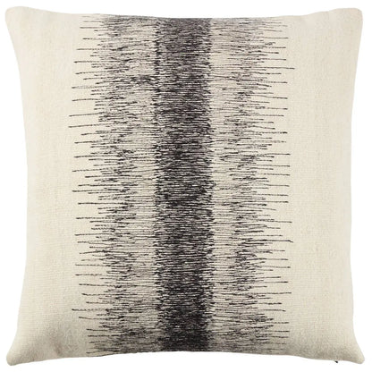 Decor Jaipur Living MERCADO MCO12 x 24 INCH PILLOW