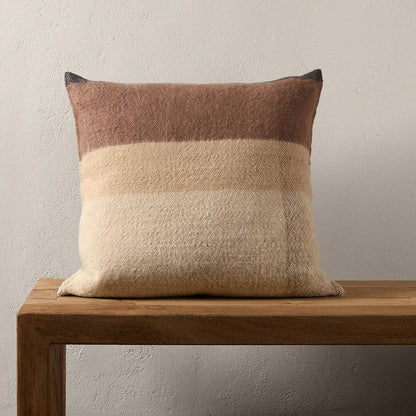Decor Jaipur Living MARGOSA MGP08 26 INCH PILLOW