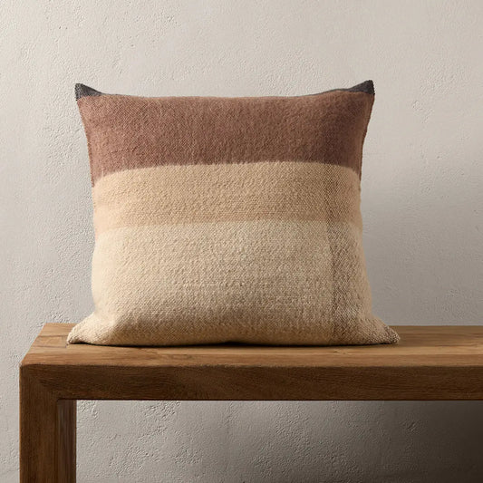 Decor Jaipur Living MARGOSA MGP08 26 INCH PILLOW