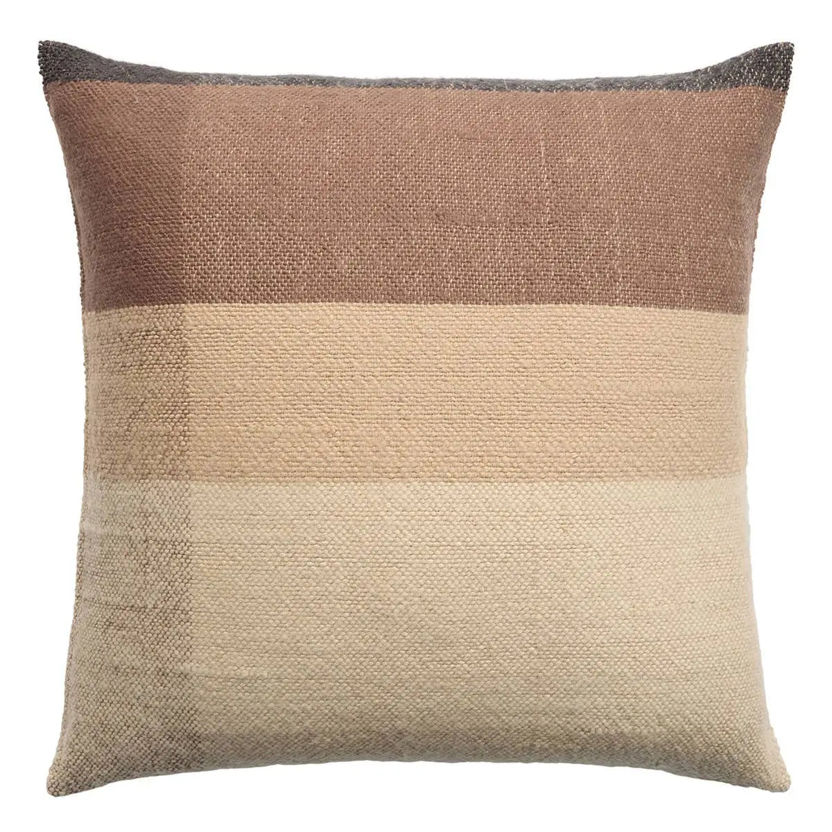 Decor Jaipur Living MARGOSA MGP08 26 INCH PILLOW