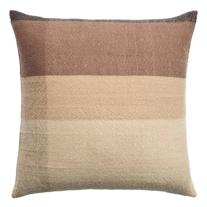 Decor Jaipur Living MARGOSA MGP08 26 INCH PILLOW