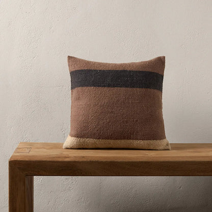 Decor Jaipur Living MARGOSA MGP09 19 INCH PILLOW