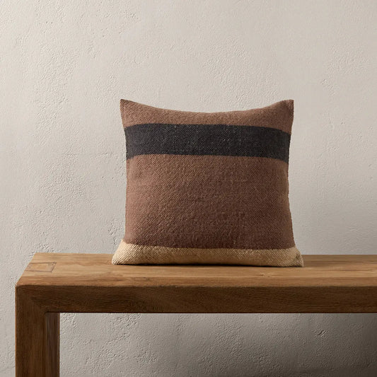 Decor Jaipur Living MARGOSA MGP09 19 INCH PILLOW