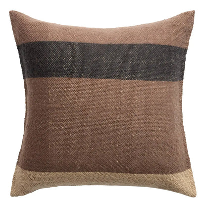 Decor Jaipur Living MARGOSA MGP09 19 INCH PILLOW