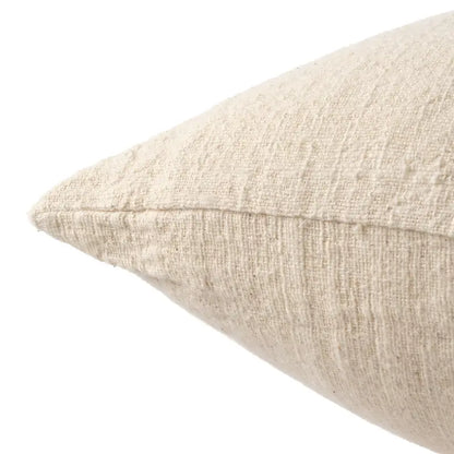 Decor Jaipur Living MARGOSA MGP26 26x26 INCH PILLOW