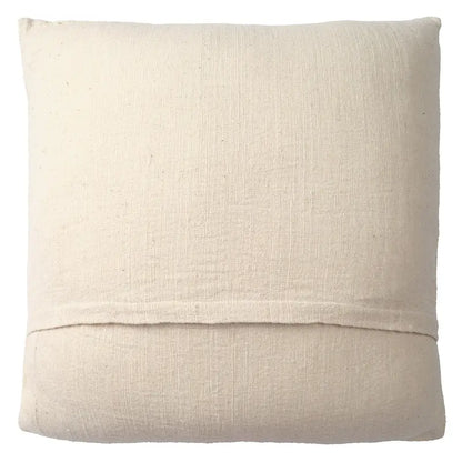 Decor Jaipur Living MARGOSA MGP26 26x26 INCH PILLOW