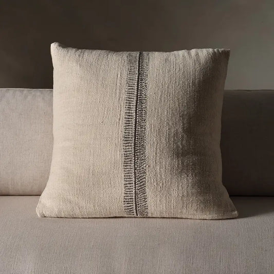 Decor Jaipur Living MARGOSA MGP26 26x26 INCH PILLOW