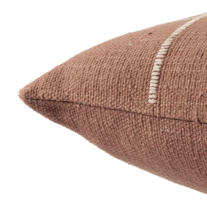 Decor Jaipur Living MARGOSA MGP31 19 X 19 INCH PILLOW