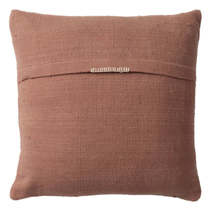 Decor Jaipur Living MARGOSA MGP31 19 X 19 INCH PILLOW