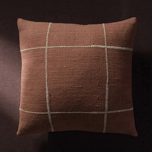 Decor Jaipur Living MARGOSA MGP31 19 X 19 INCH PILLOW
