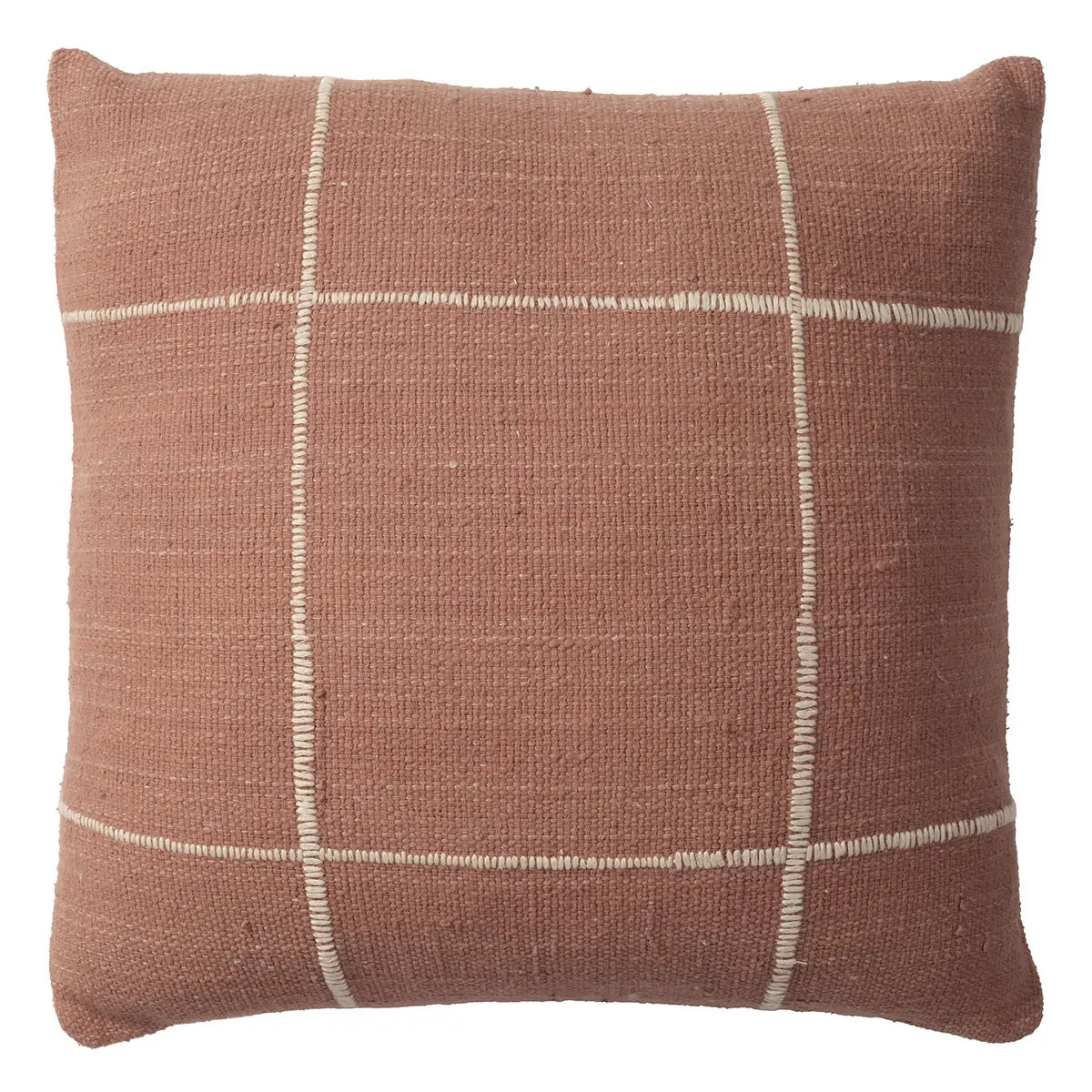 Decor Jaipur Living MARGOSA MGP31 19 X 19 INCH PILLOW