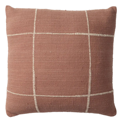 Decor Jaipur Living MARGOSA MGP31 19 X 19 INCH PILLOW