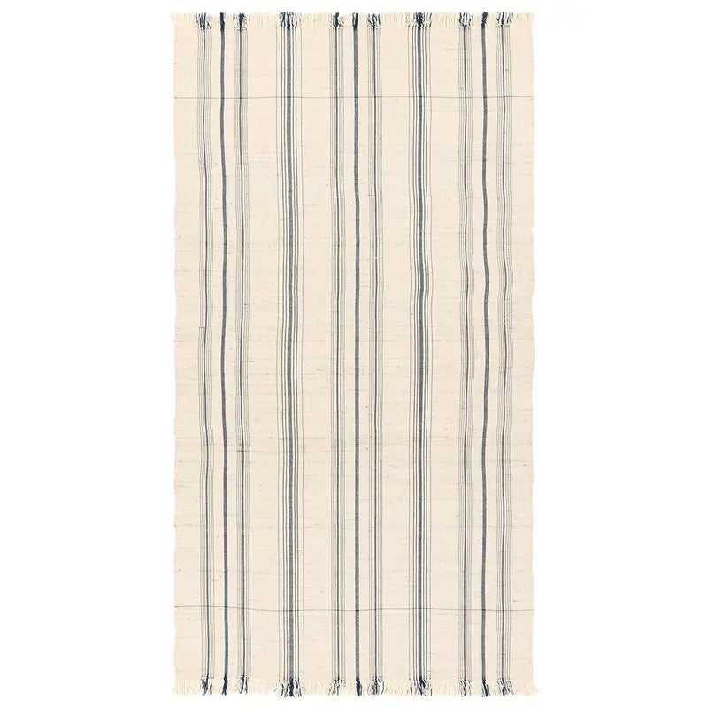 Jaipur Living Margosa MGT09 Neem X - Day Dreamer Decor