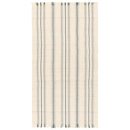 Jaipur Living Margosa MGT09 Neem X - Day Dreamer Decor