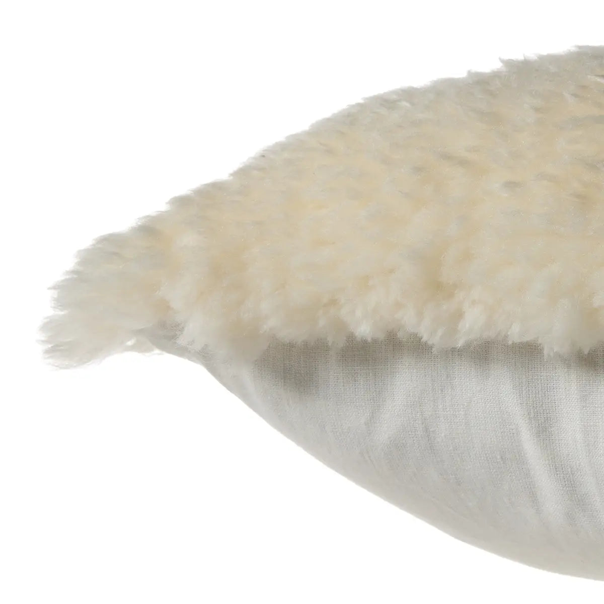 Decor Jaipur Living MONTANE MNT06 24 INCH