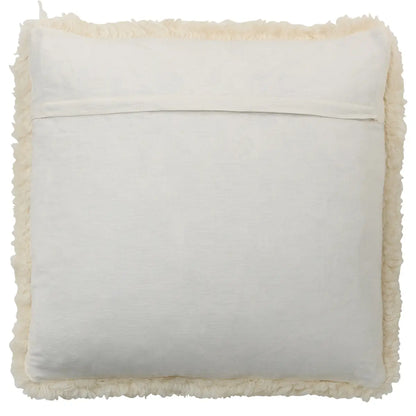 Decor Jaipur Living MONTANE MNT06 24 INCH