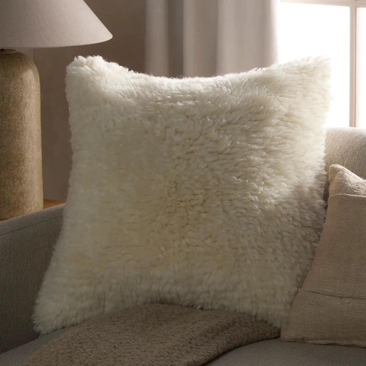 Decor Jaipur Living MONTANE MNT06 24 INCH
