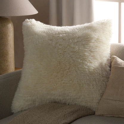 Decor Jaipur Living MONTANE MNT06 24 INCH