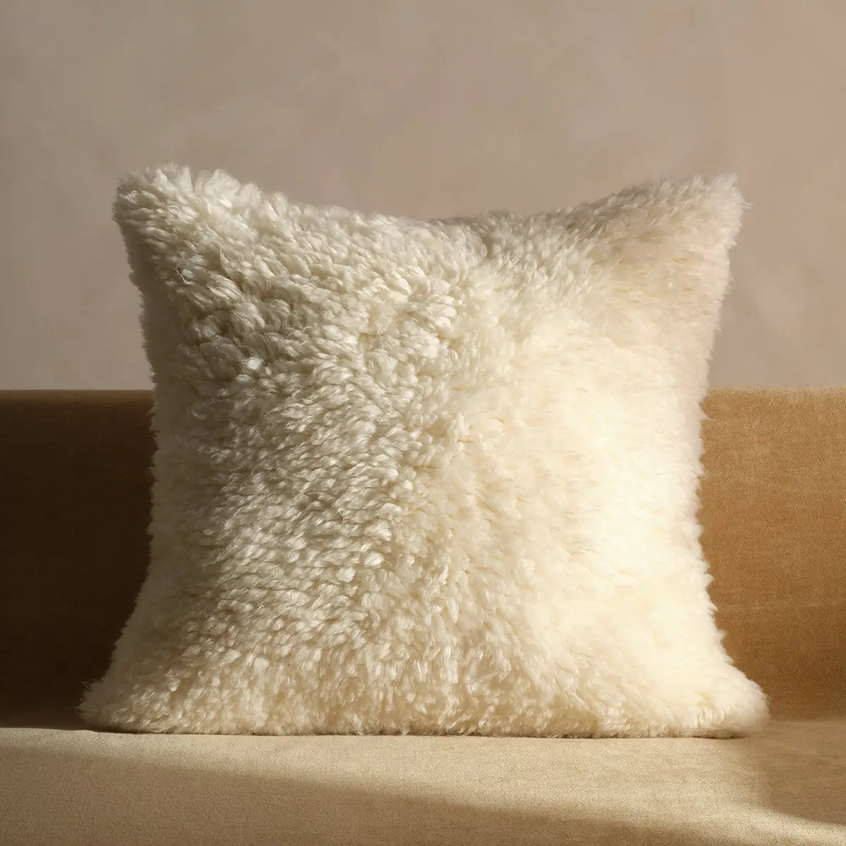 Decor Jaipur Living MONTANE MNT06 24 INCH