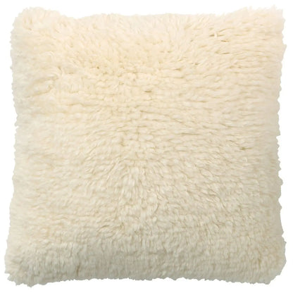 Decor Jaipur Living MONTANE MNT06 24 INCH