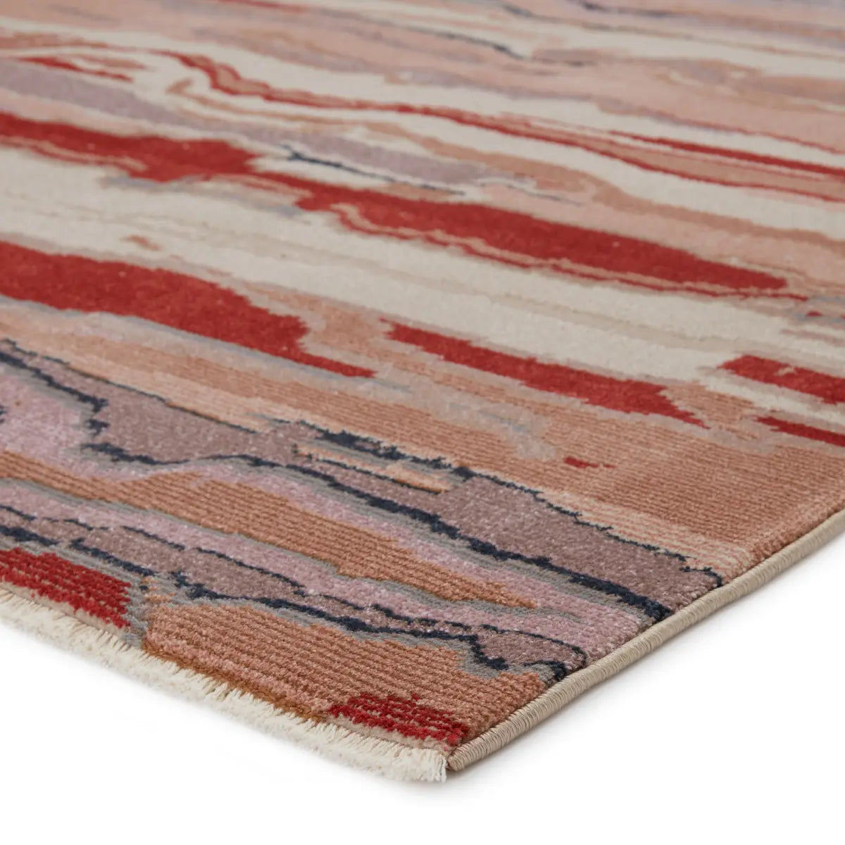 Rug Jaipur Living MYRIAD MYD14