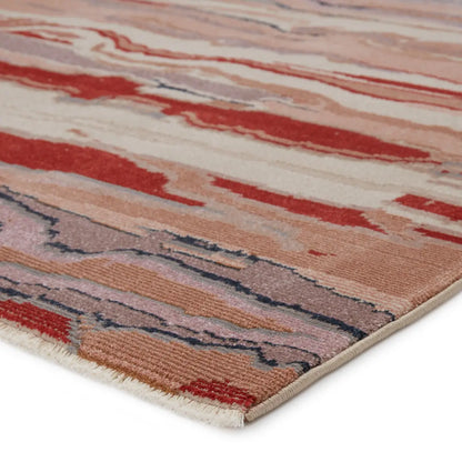 Rug Jaipur Living MYRIAD MYD14