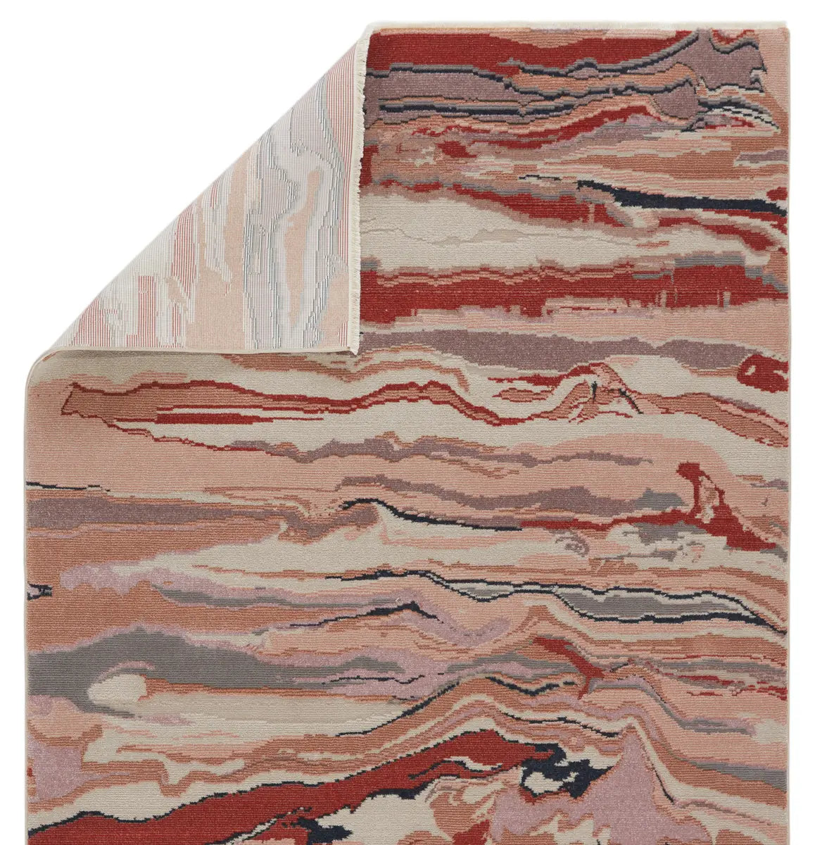 Rug Jaipur Living MYRIAD MYD14