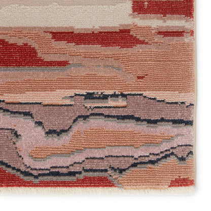Rug Jaipur Living MYRIAD MYD14