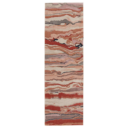 Rug Jaipur Living MYRIAD MYD14