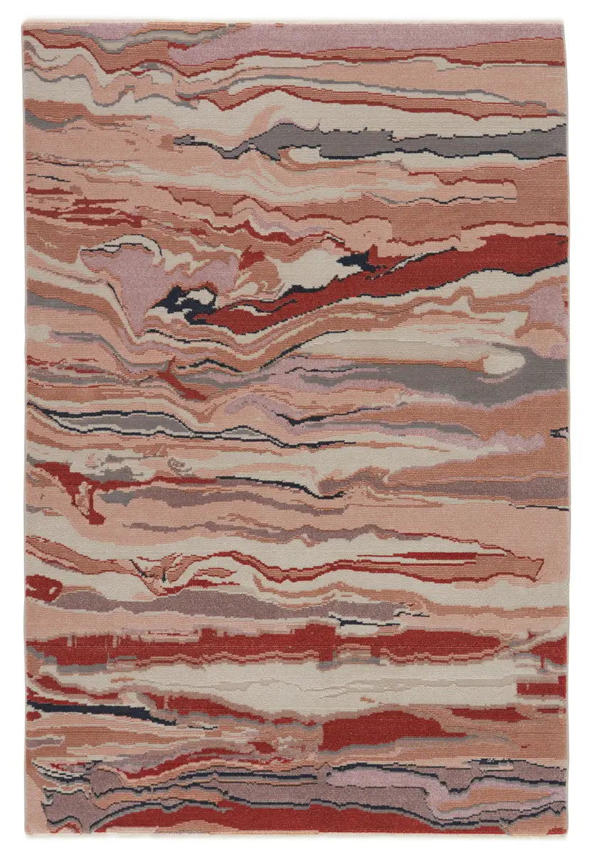 Rug Jaipur Living MYRIAD MYD14