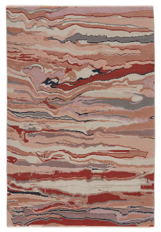 Rug Jaipur Living MYRIAD MYD14
