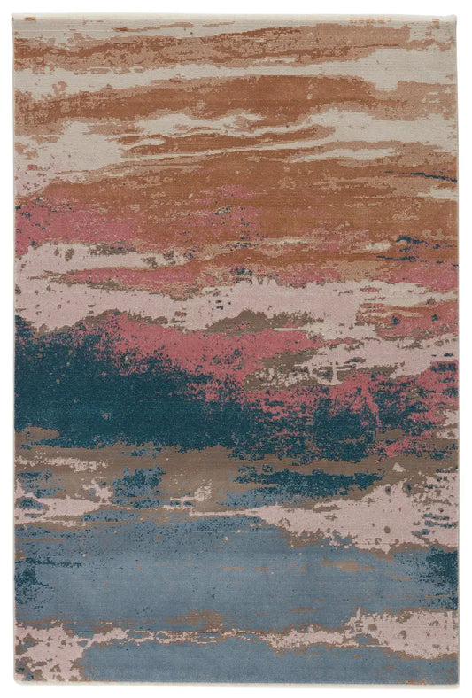 Jaipur Living Myriad MYD18- Day Dreamer Decor