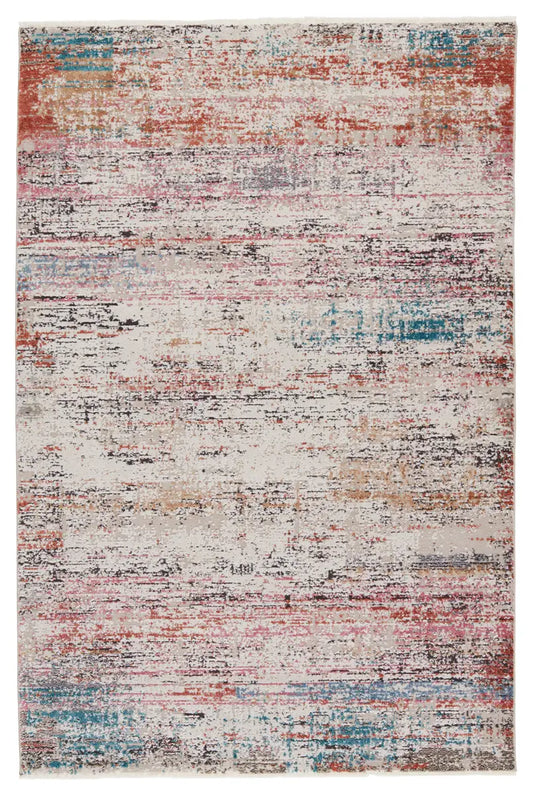 Jaipur Living Myriad MYD20- Day Dreamer Decor