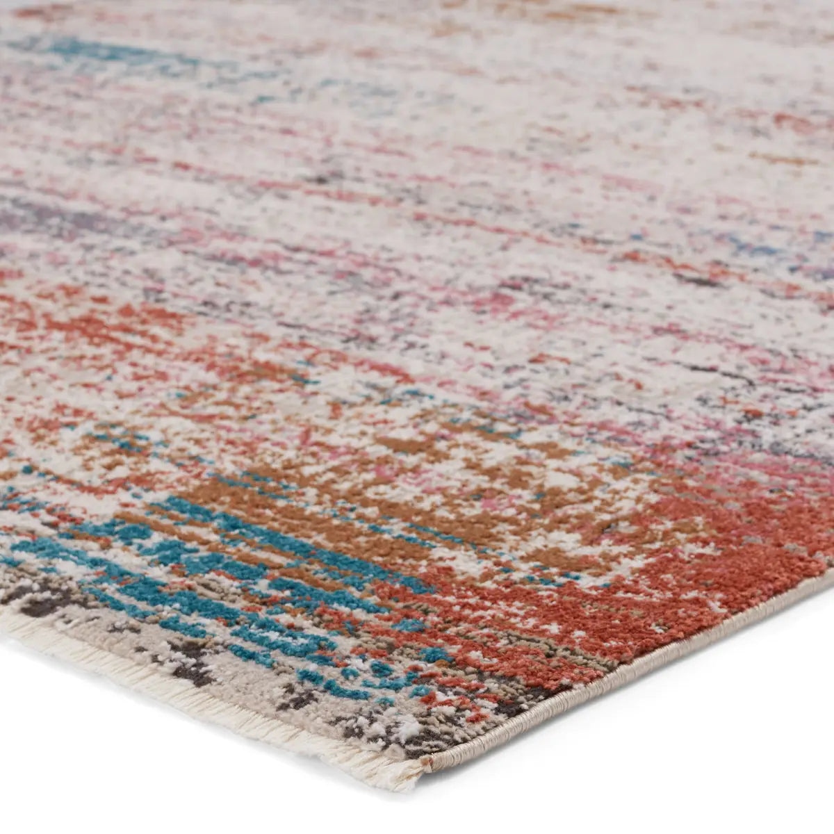 Jaipur Living Myriad MYD20- Day Dreamer Decor