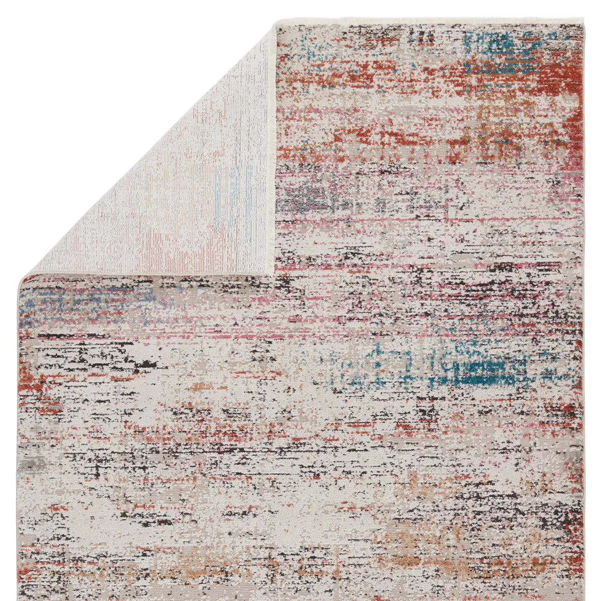 Jaipur Living Myriad MYD20- Day Dreamer Decor