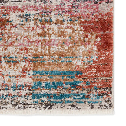 Jaipur Living Myriad MYD20- Day Dreamer Decor