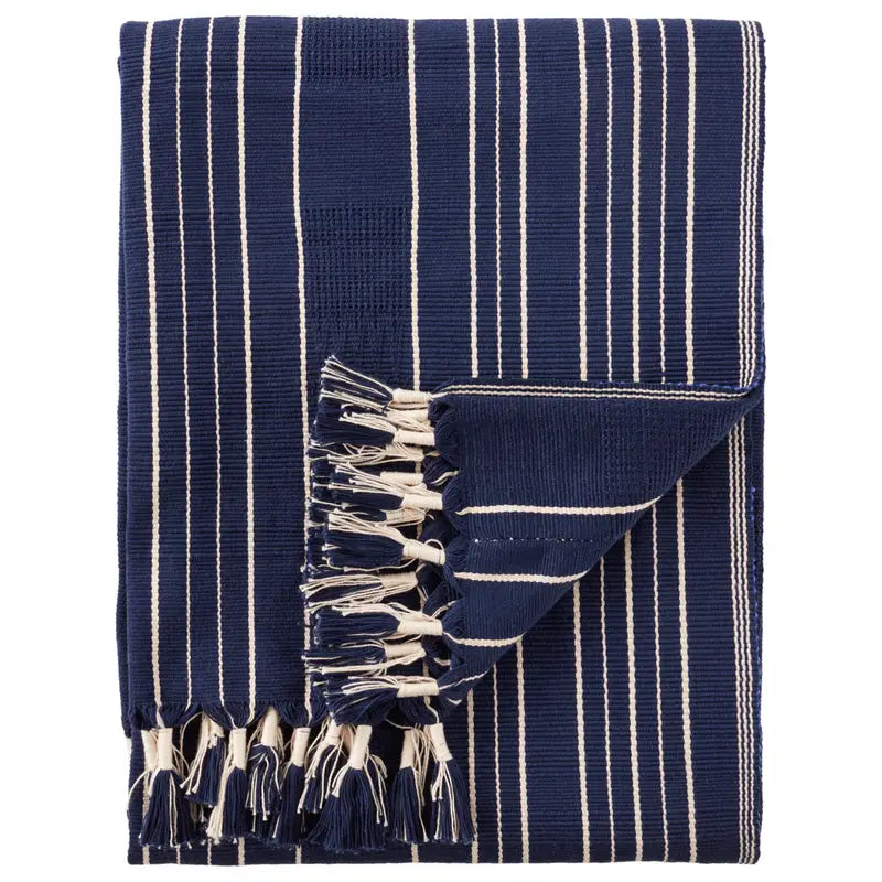 Jaipur Living Nagaland Throw NGD06 - Day Dreamer Decor