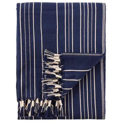 Jaipur Living Nagaland Throw NGD06 - Day Dreamer Decor