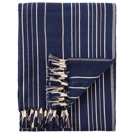 Jaipur Living Nagaland Throw NGD06