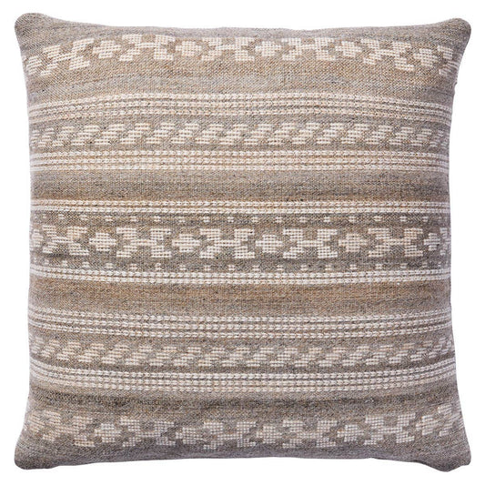 Decor Jaipur Living ORIGINS NOE01 20"X20"