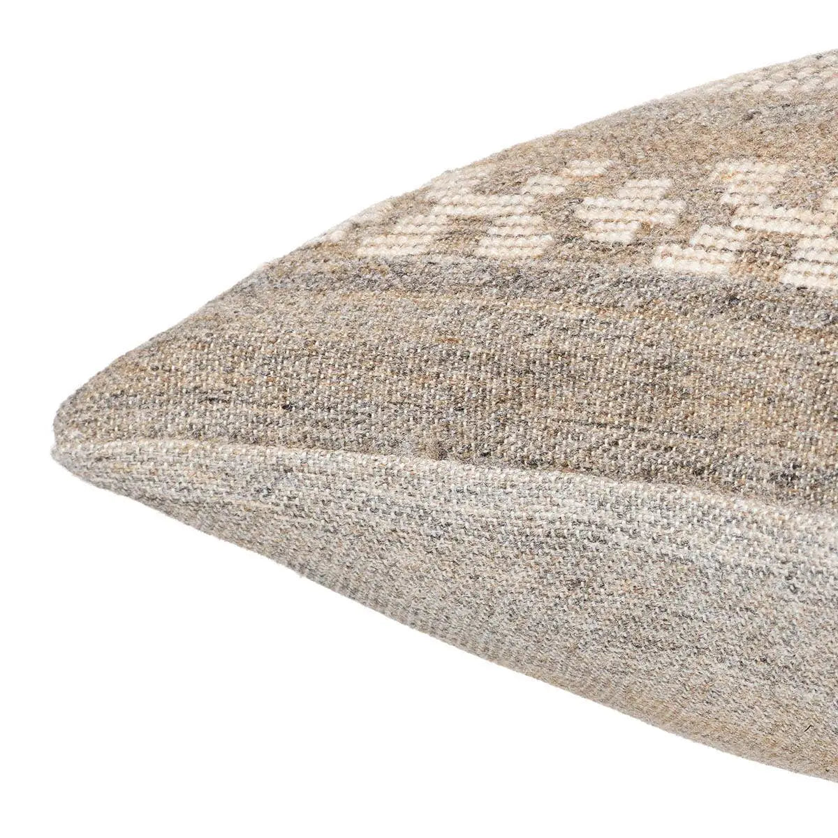 Decor Jaipur Living ORIGINS NOE01 20"X20"