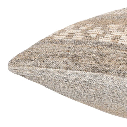 Decor Jaipur Living ORIGINS NOE01 20"X20"