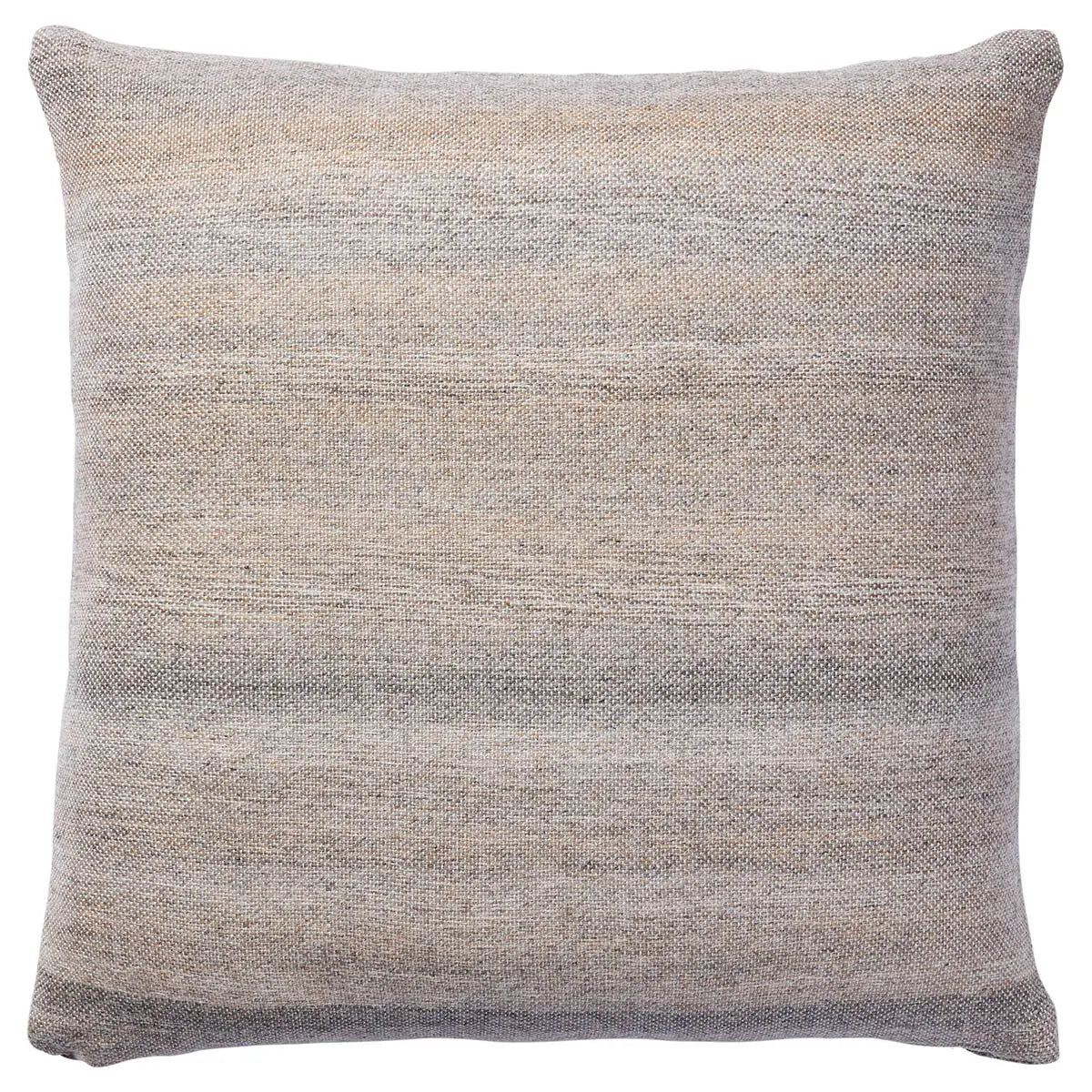 Decor Jaipur Living ORIGINS NOE01 20"X20"