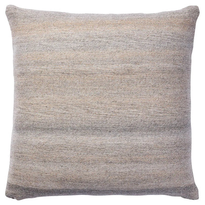 Decor Jaipur Living ORIGINS NOE01 20"X20"