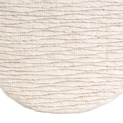 Decor Jaipur Living PENNA PNA01 16X16X12 INCH