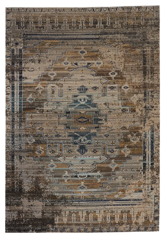 Jaipur Living Polaris POL42- Day Dreamer Decor